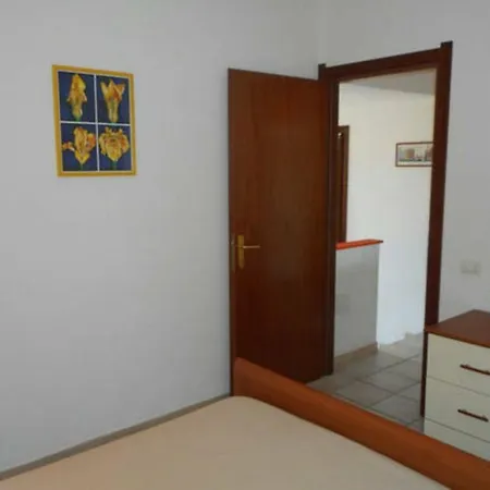 72 Torre Dei Corsari