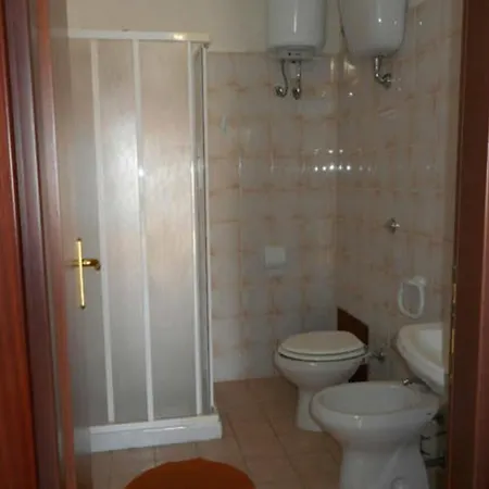 72 * Torre Dei Corsari