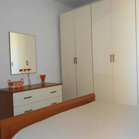 Apartament 72 Torre dei Corsari