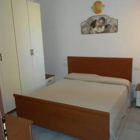 72 Apartament