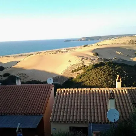 72 Apartamento