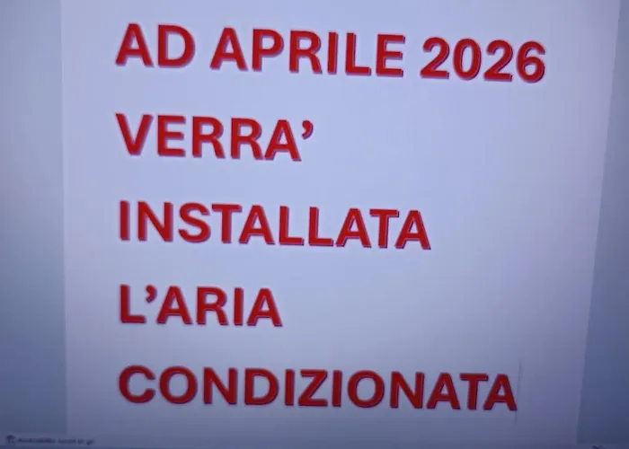 72 * Torre dei Corsari