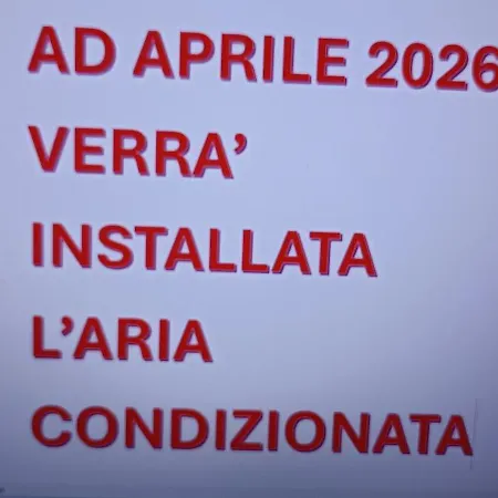 72 * Торре-дей-Корсари