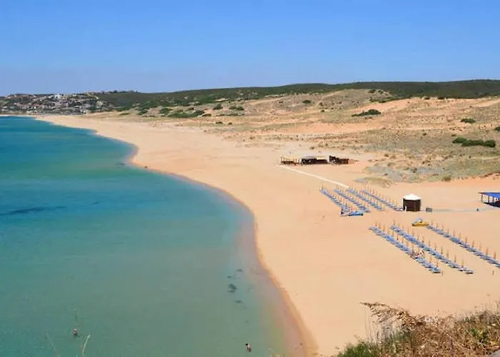 72 Апартаменты *