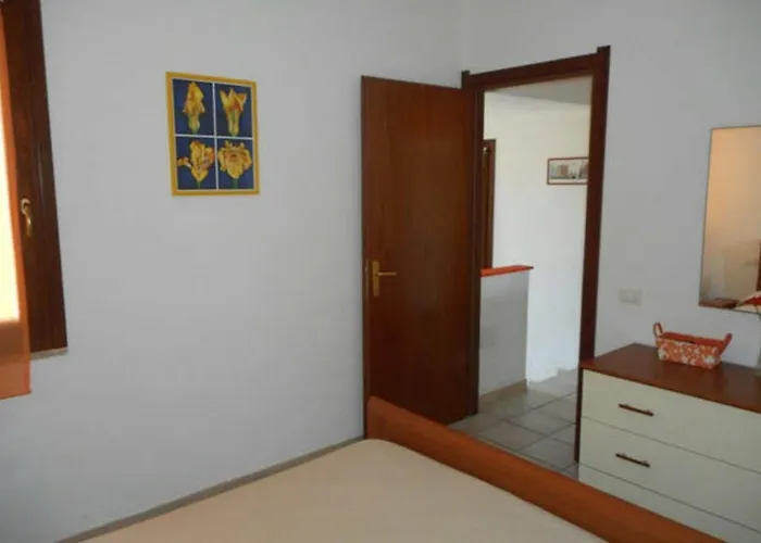 72 Торре-дей-Корсари