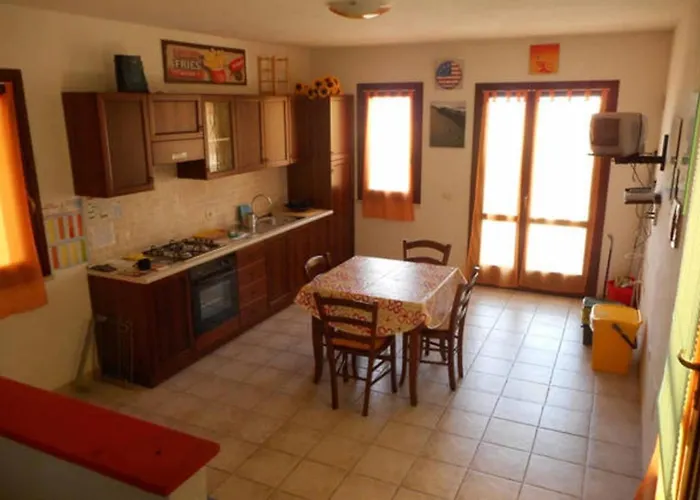 72 Апартаменты