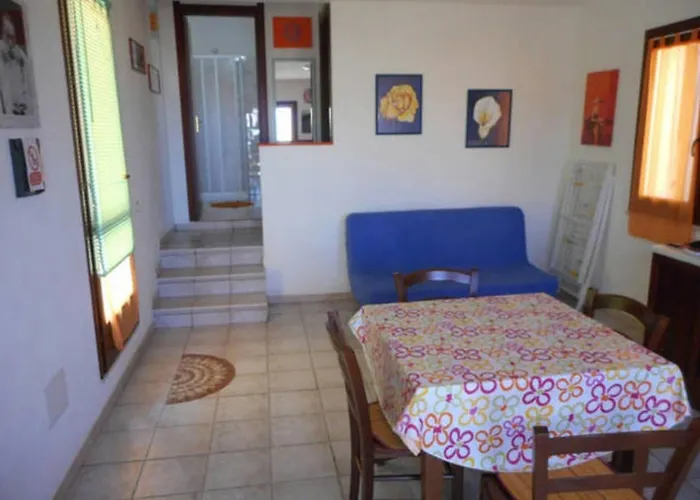 72 Апартаменты *