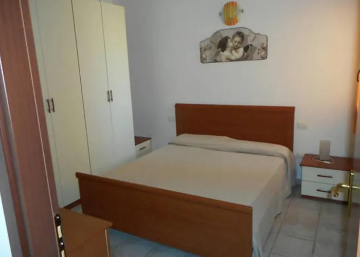 72 Апартаменты