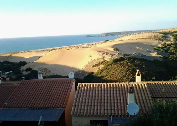 72 Апартаменты