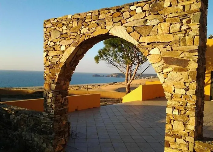 72 Торре-дей-Корсари